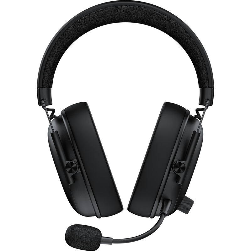 Load image into Gallery viewer, Razer blackshark v3 over-ear gaming headset (zwart, 2.4 ghz bluetooth)
