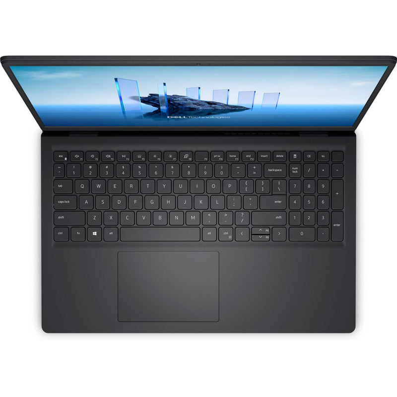 Load image into Gallery viewer, Dell pro 15 essential pv15250 15.6 laptop (zwart | core i5-1334u | uhd graphics | 16 gb | 512 gb ssd)
