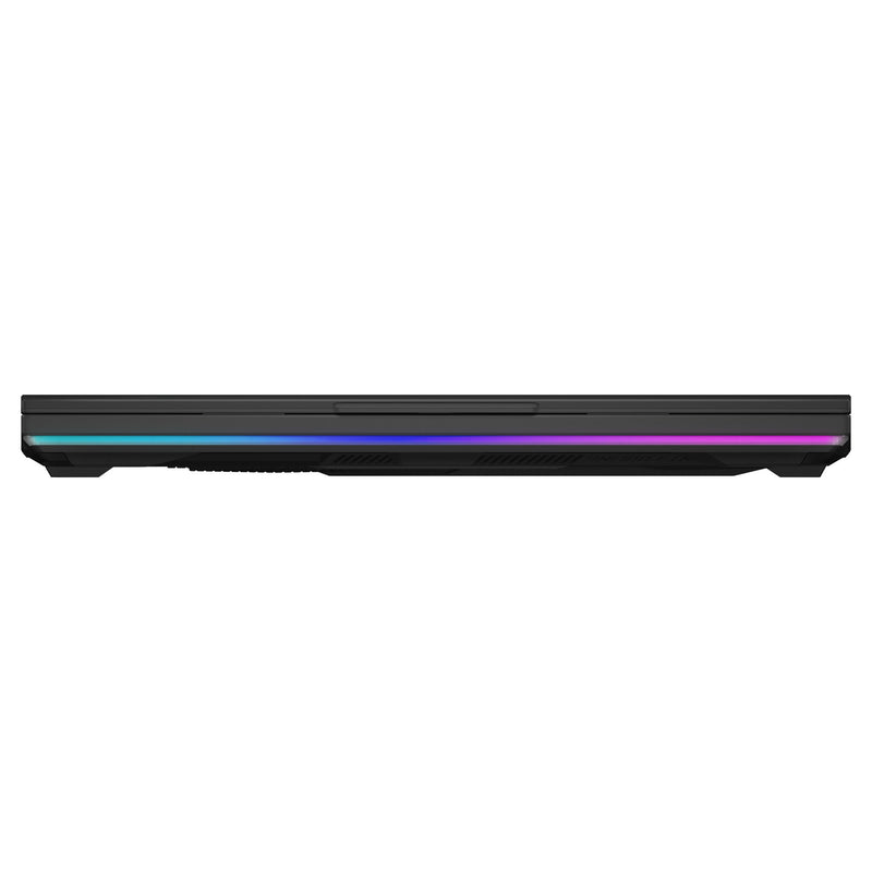Load image into Gallery viewer, Asus rog strix g16 g614pw-rv006w 16 gaming laptop (grijs | r9 8940hx | rtx 5080 | 16 gb | 1 tb ssd)
