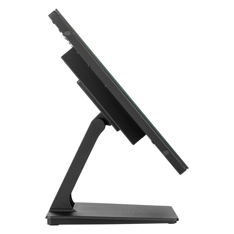 Load image into Gallery viewer, Iiyama prolite t2438msc-b2 23.8 touchscreen monitor (zwart, 120 hz, hdmi, displayport, audio, usb, touch)
