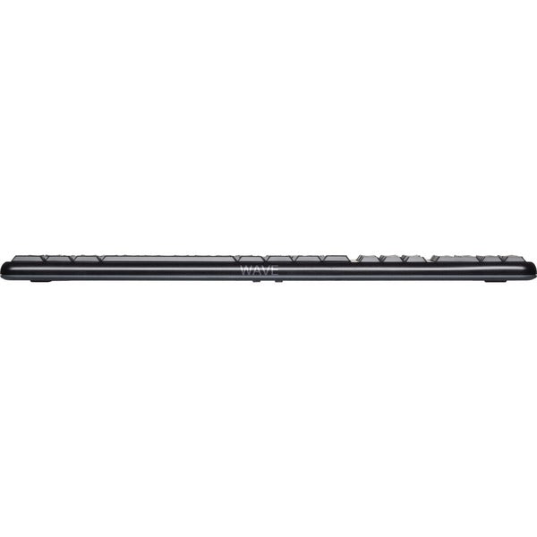 Load image into Gallery viewer, Logitech Keyboard K120 for business
