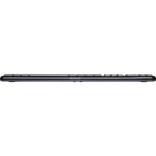 Logitech Keyboard K120 for business