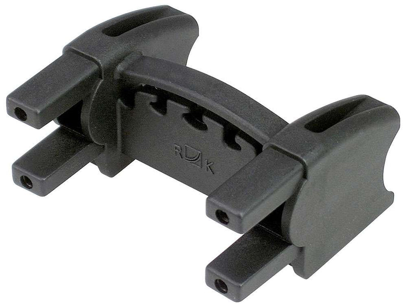 Load image into Gallery viewer, Rixen kaul - klickfix klickfix distance set 43mm for handlebar adapter
