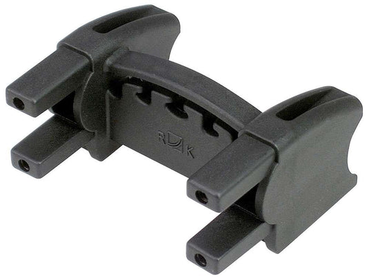 Rixen kaul - klickfix klickfix distance set 43mm for handlebar adapter