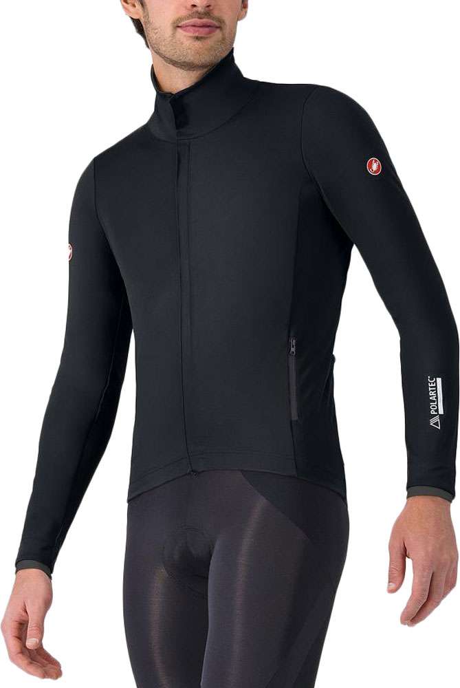 Load image into Gallery viewer, Castelli alpha 150 - jacket
