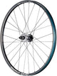 E*thirteen grappler sidekick flux enduro 12x148mm 29 rear wheel