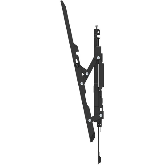 Neomounts select wl35s-850bl14 tv wandsteun bevestiging (zwart)