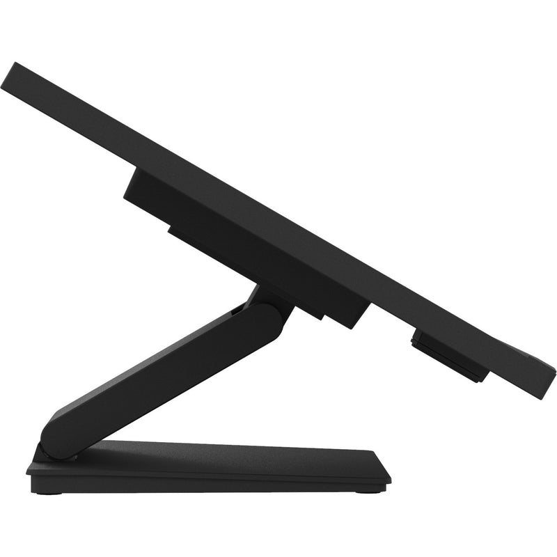 Load image into Gallery viewer, Iiyama prolite t2754msc-b2ag 27 touchscreen monitor (zwart (mat), touch, vga, hdmi, audio, usb)
