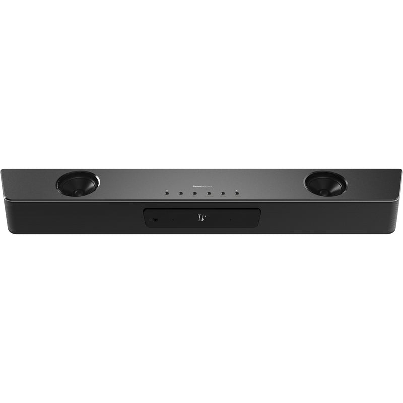 Load image into Gallery viewer, Creative sound blaster katana v2x soundbar (zwart)
