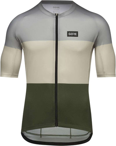 Gorewear spirit stripes - jersey