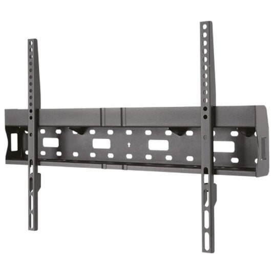 Neomounts flatscreen wandsteun en mediabox houder lfd-w1640mp wandmontage (zwart)