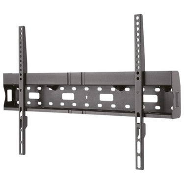 Neomounts flatscreen wandsteun en mediabox houder lfd-w1640mp wandmontage (zwart)