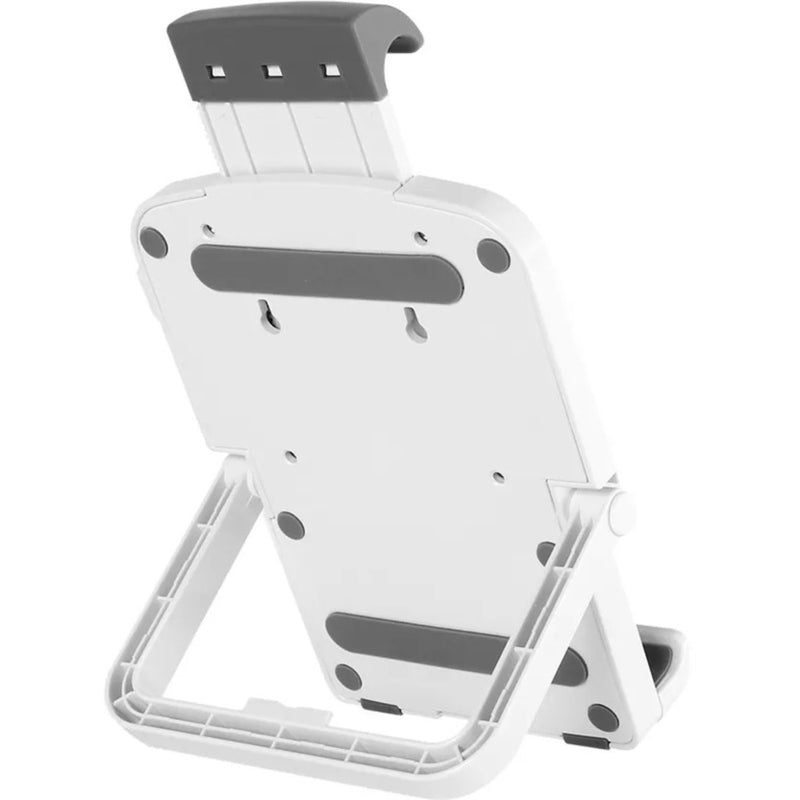 Load image into Gallery viewer, Neomounts tablet-un200white tablet steun standaard (wit)
