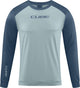 Cube atx - mtb long sleeve jersey
