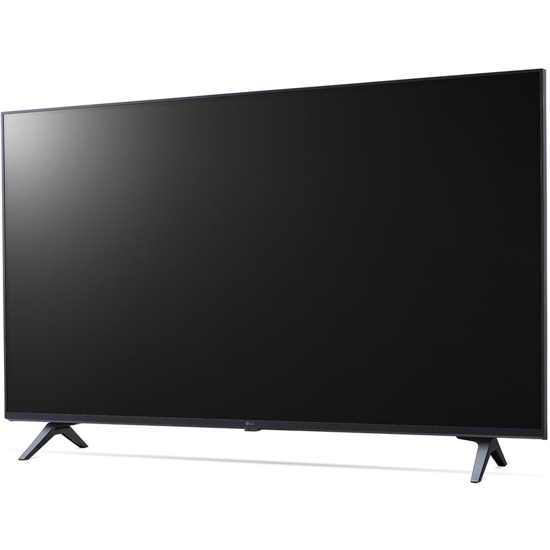Load image into Gallery viewer, 43un640s uhd tv signage 43 4k uhd monitor (blauw, 3x hdmi, usb-a, wlan, bt, lan, hdr10)
