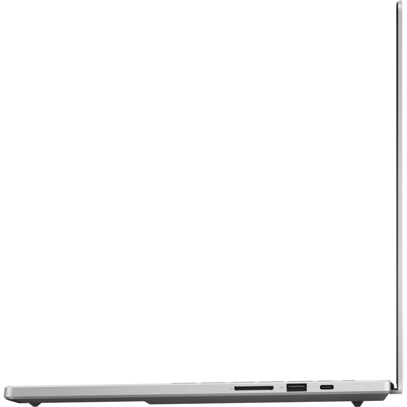 Load image into Gallery viewer, Asus rog zephyrus g16 gu605cw-qr119w 16 gaming laptop (wit | core ultra 9 285h | rtx 5080 | 32 gb | 2 tb ssd)

