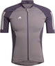 Adidas ess - jersey
