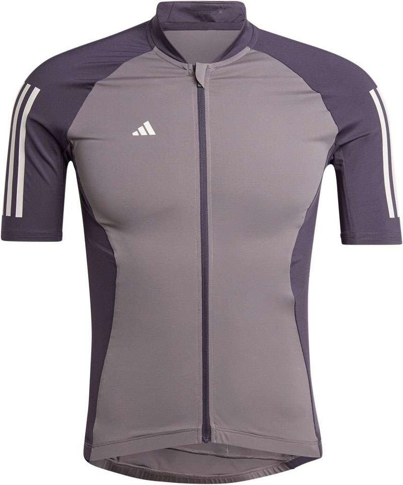 Load image into Gallery viewer, Adidas ess - jersey
