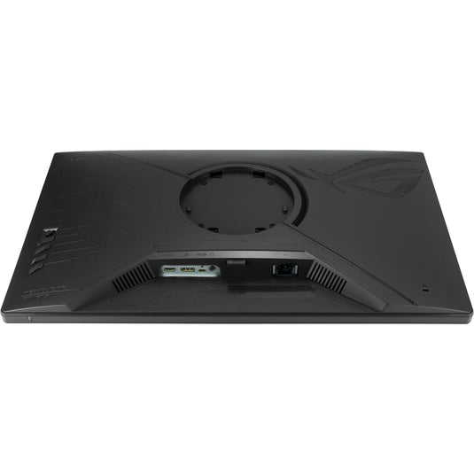 Asus rog strix xg279cns 27 gaming monitor (zwart, hdmi, displayport, usb-c, 380 hz (oc))