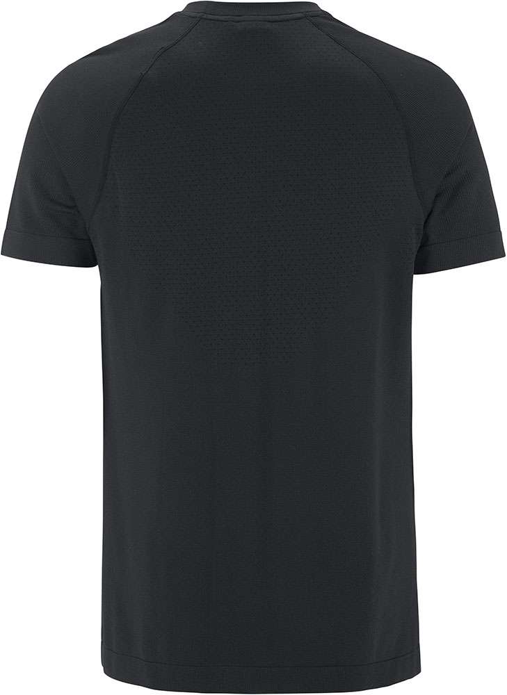 Load image into Gallery viewer, Craft active comfort 2 - functional shirt
