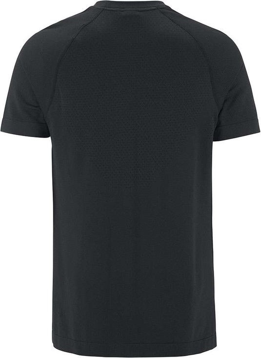 Craft active comfort 2 - functional shirt