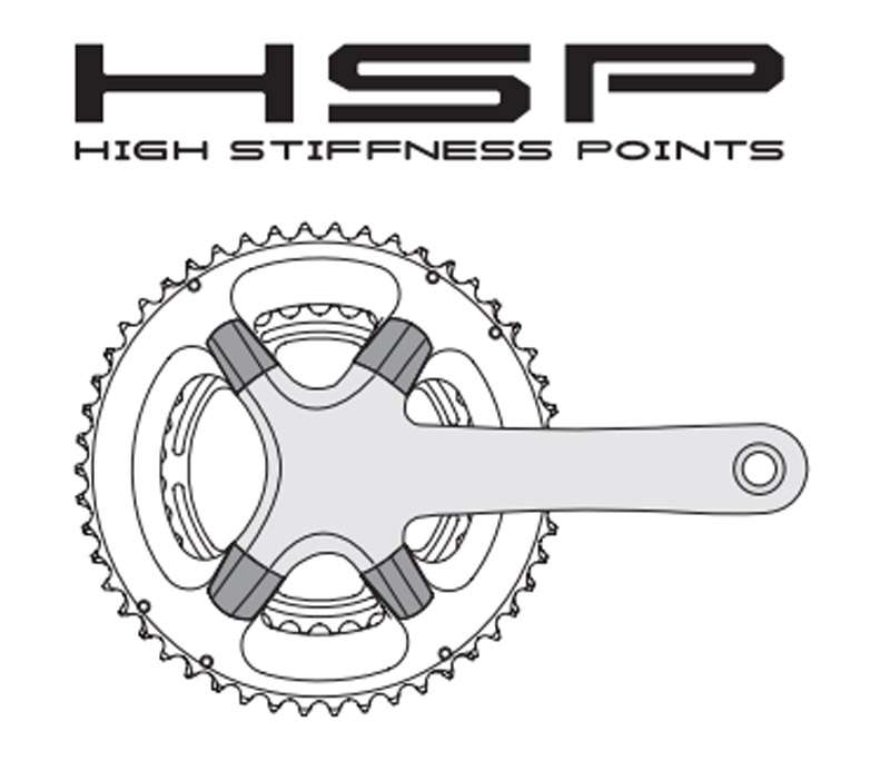 Load image into Gallery viewer, Miche kettingblad utg 8000 52t 11v
