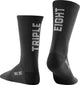 Triple eight 8t8 high cut - socks