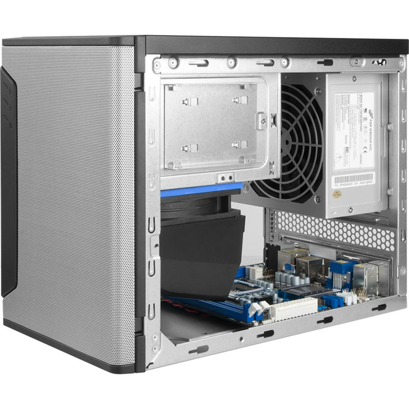 Load image into Gallery viewer, Chenbro sr30169t3+ server behuizing
