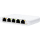 Abi schakelaar ubiquiti usw-flex-mini wit