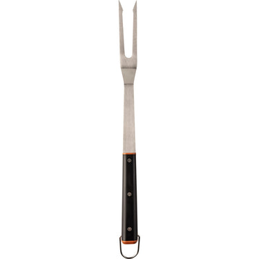 Traeger bbq vork grillbestek