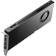 Pny nvidia rtx pro 4000 sff blackwell 24gb sb grafische kaart (gddr7 ecc, 4x mini-displayport 2.1, bulk)