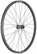Dt swiss h 1900 spline® 27.5 30mm 6-bolt boost front wheel