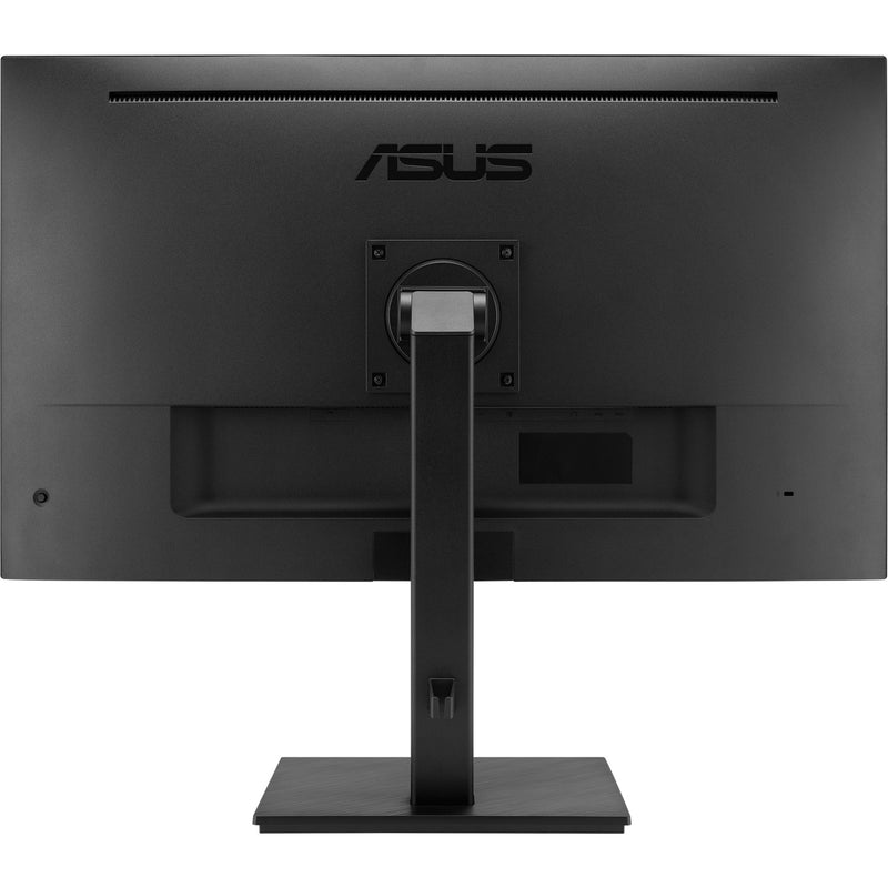 Load image into Gallery viewer, Asus va32uqsb 31.5 4k uhd monitor (zwart, hdmi, displayport, usb, audio, adaptive-sync)
