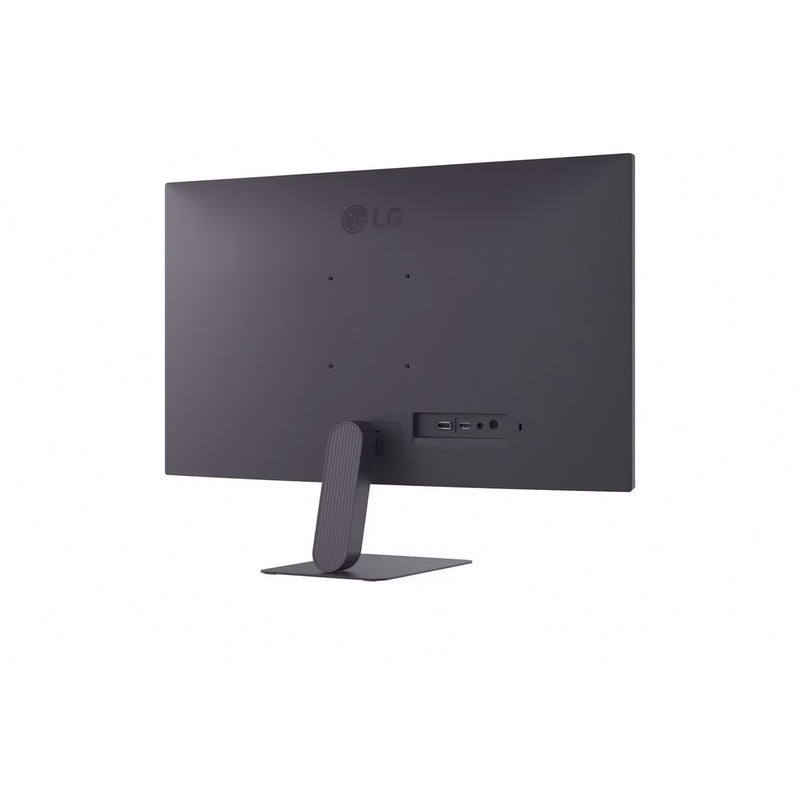 Load image into Gallery viewer, Lg ultragear 27g411a-b 27 gaming monitor (zwart, hdmi, displayport, 144 hz (oc))
