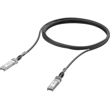 Ubiquiti Ubiquiti 10 Gbps SFP+ Direct Attach Cable