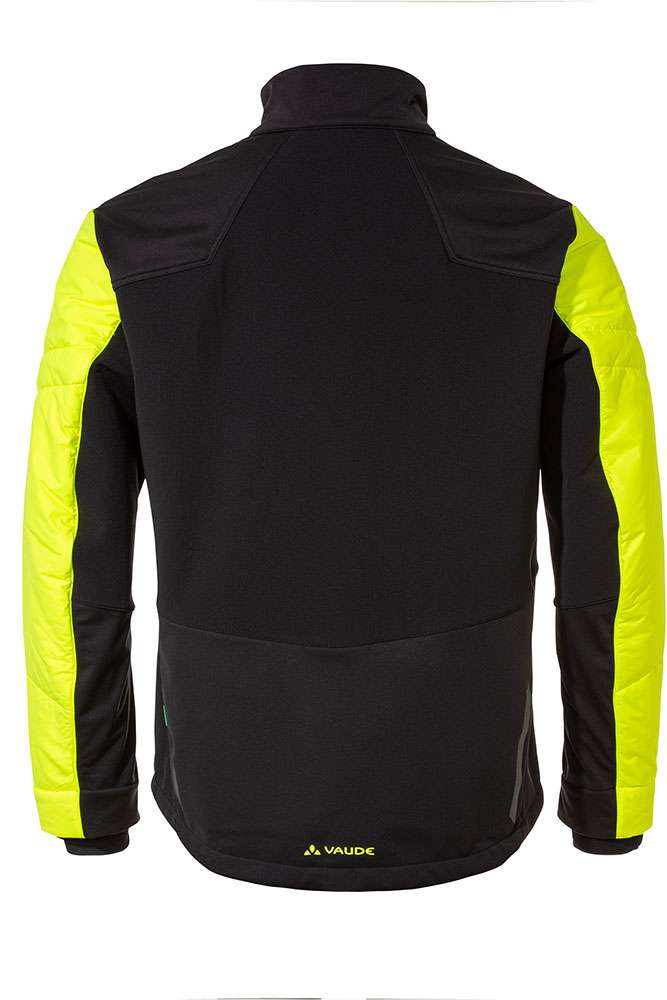 Load image into Gallery viewer, Vaude minaki iv - thermal jacket
