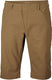 Poc essential casual - mtb shorts