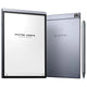 Iflytek ainote air 2 8.2 tablet (zwart | 32 gb | android 11 | wi-fi 6)
