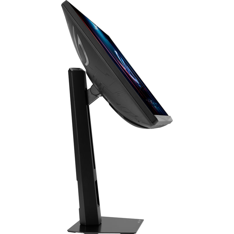 Load image into Gallery viewer, Asus rog strix xg248qsg ace 24.1 gaming monitor (zwart, 2x hdmi, displayport, 610 hz (oc))
