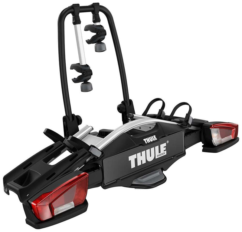 Load image into Gallery viewer, Thule velocompact 2 924 - bike rack
