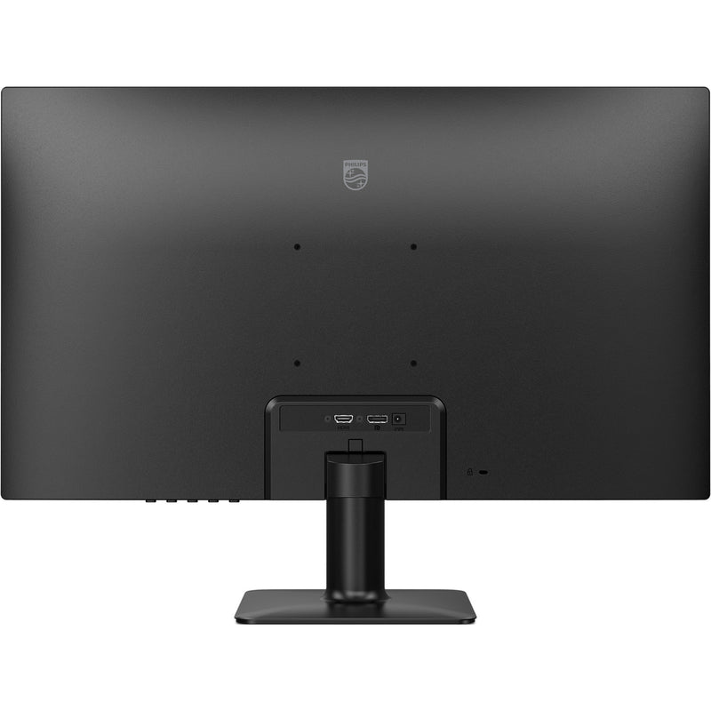 Load image into Gallery viewer, Philips 27e2n2500 00 27 monitor (zwart, hdmi, displayport, 120 hz)
