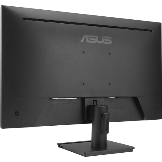 Asus va279hg 27 gaming monitor (zwart, 120 hz, hdmi)