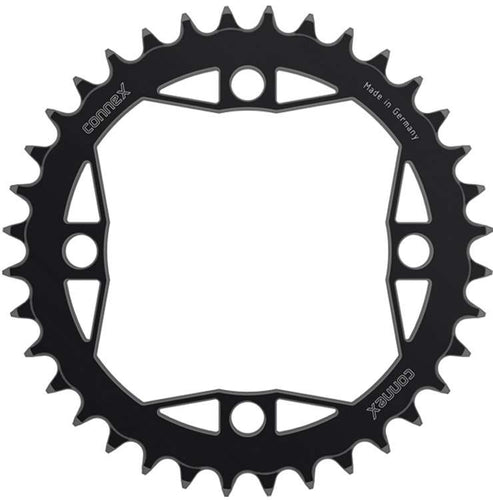 Connex wippermann chainring narrow wide for bosch yamaha brose bafang