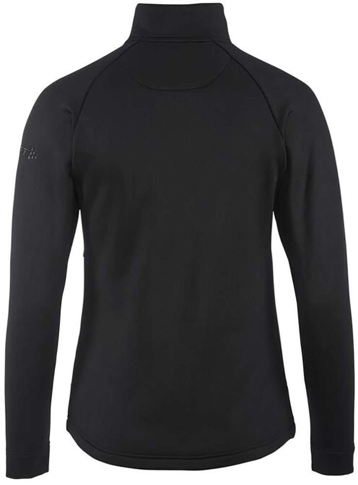 Load image into Gallery viewer, Craft adv explore power - women's fleece jacket
