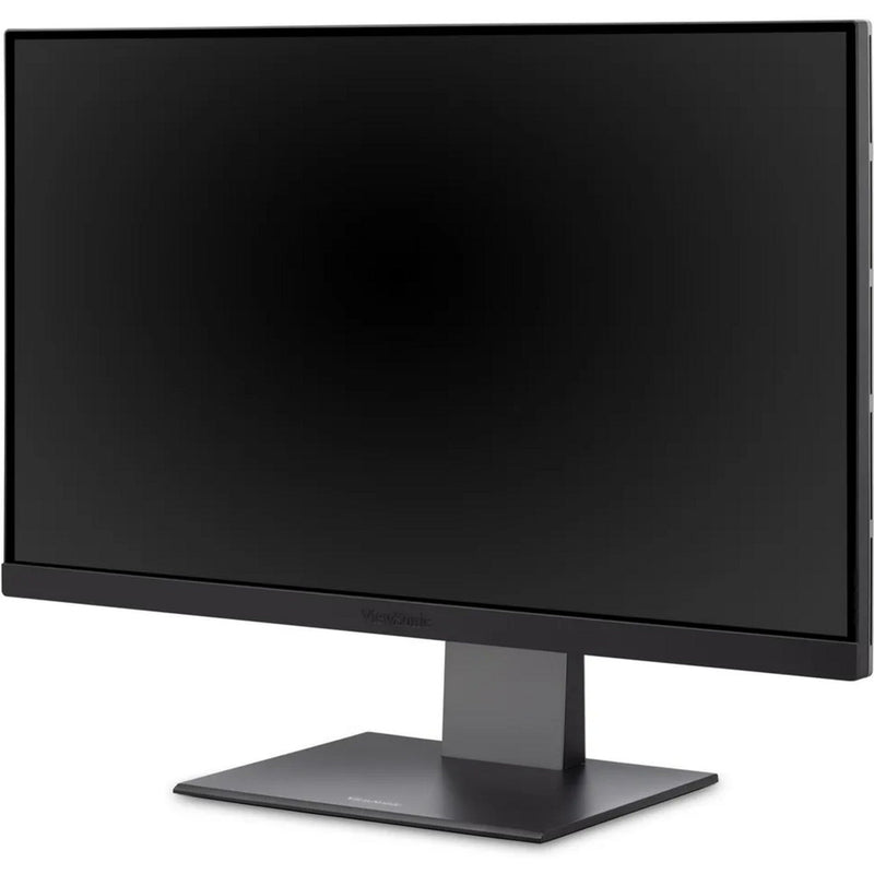 Load image into Gallery viewer, Viewsonic vp2788-5k mac-compatible 27 4k uhd monitor (zwart, 2x thunderbolt 4, 1x hdmi, 1x displayport, usb-a, usb-c)
