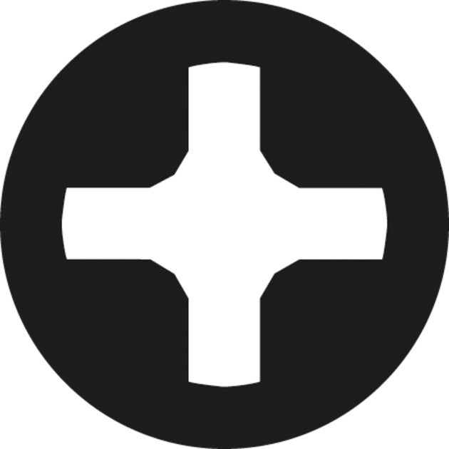 Load image into Gallery viewer, Wera 335 350 355 6 schroevendraaierset (6-delig)

