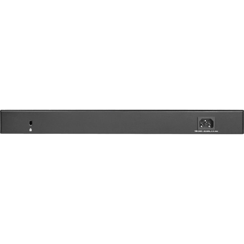 Load image into Gallery viewer, Netgear gs348pp switch
