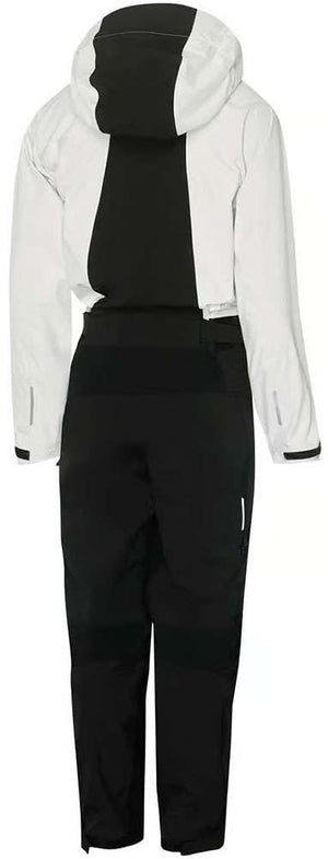 Protective free monkey - mtb mud overall