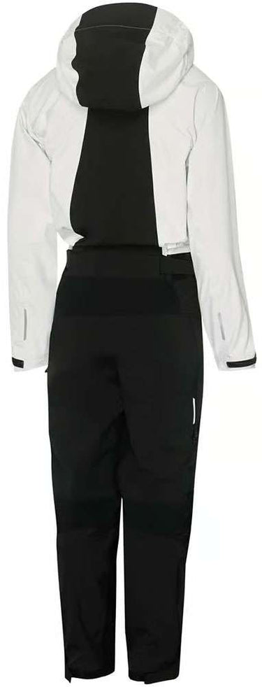 Protective free monkey - mtb mud overall