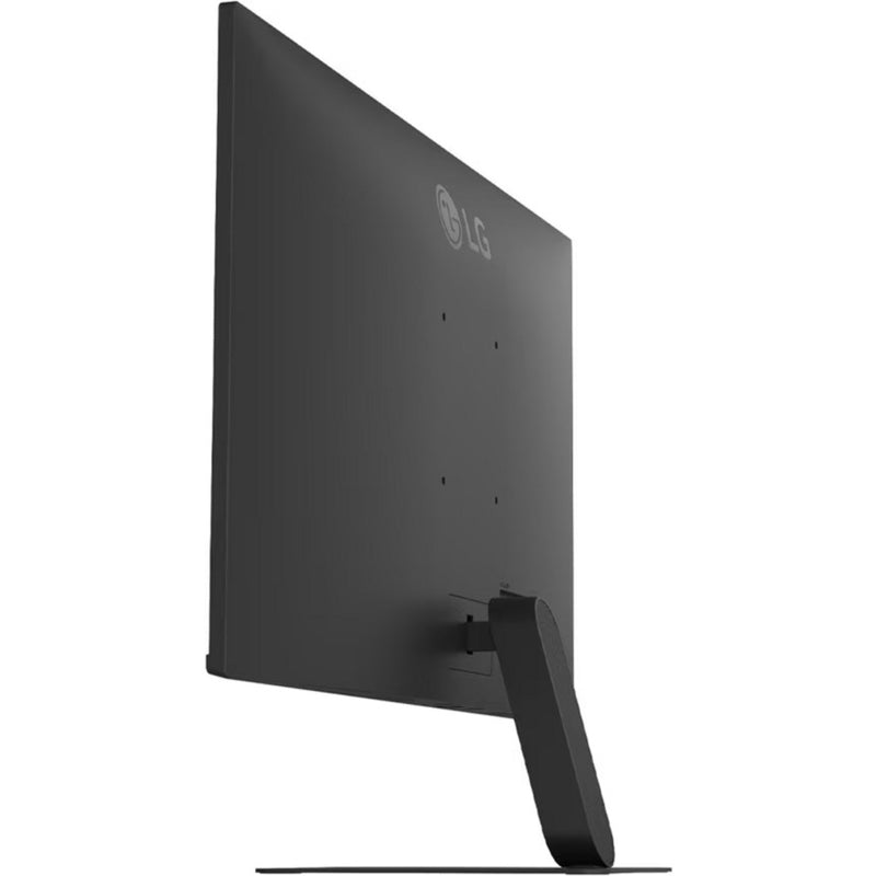 Load image into Gallery viewer, Lg 27u411a-b 27 monitor (zwart, hdmi, vga)
